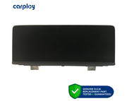 BMS1171 2017-2021 BMW F20 F21 F22 F23 OEM Navigation Display NBT EVO 8.8″ Screen