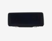 BMS1163 2016-2018 BMW X3 X4 G01 G08 G02 OEM 10.25″ Information Display Monitor 880200701_684192003