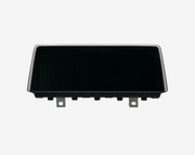BMS11412 2014-2018 BMW X5 OEM 10.25″ Navigation Display Monitor 934787801_9296939