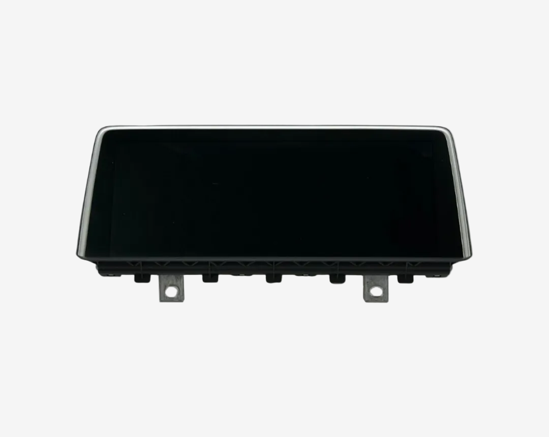 BMS11412 2014-2018 BMW X5 OEM 10.25″ Navigation Display Monitor 934787801_9296939