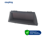 BMS1073 2007-2014 BMW X5 X6 OEM CID 8.8″ Navigation Display Monitor