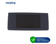 BMS11413 2014-2019 BMW i3 OEM CID 6.5″ Central Information Display Screen Monitor 6550930674203