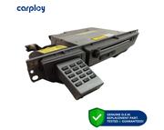 BMS1041 2004-2008 BMW 750i 750li 760li OEM radio stereo CD player