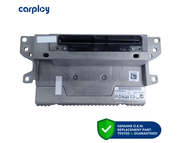 BMS1135 2013-2017 BMW 3 Series 5 Series OEM NBT Navigation Radio Multimedia iDrive Receiver NON-LOGIC 7