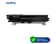 BMS1052 2005-2007 BMW 5 6 Series OEM AM FM Radio MP3 CD Player Receiver