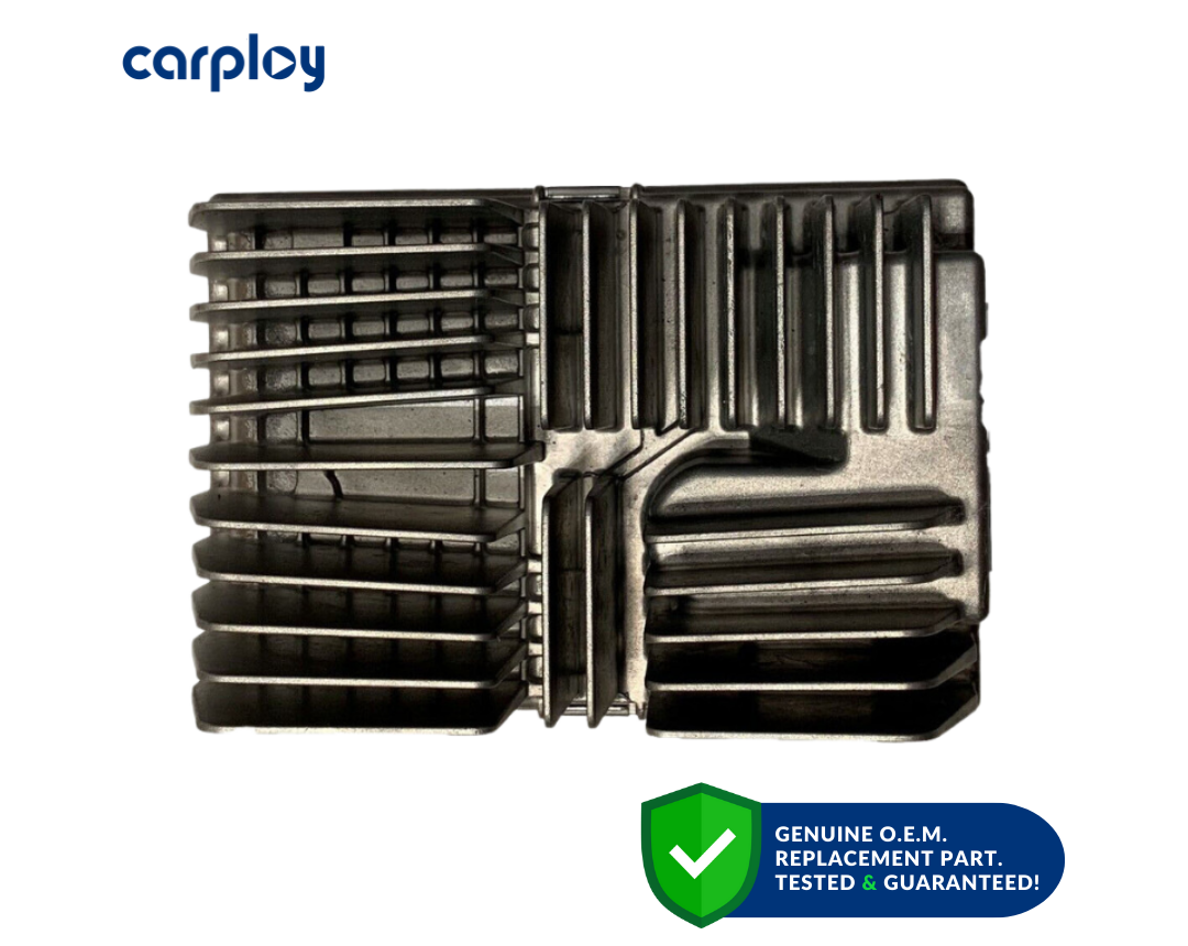 BMS1172 2017-2019 BMW X1 X2 OEM Amp Radio Stereo HIFI BUSLOS Amplifier 2622720_9387656