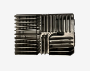 BMS1172 2017-2019 BMW X1 X2 OEM Amp Radio Stereo HIFI BUSLOS Amplifier 2622720_9387656