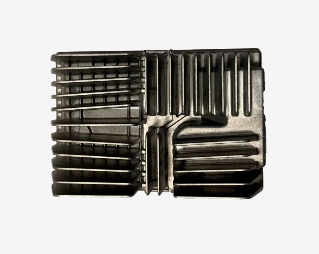 BMS1172 2017-2019 BMW X1 X2 OEM Amp Radio Stereo HIFI BUSLOS Amplifier 2622720_9387656