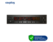 BMS1971 1997-2003 BMW 525i 528i 530i 540i M5 OEM Radio Receiver Display Screen