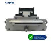 BMS1072 2007-2010 Mini Cooper R56 OEM Mini Boost Single CD Media AM FM Receiver