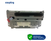 BMS1117 2011 BMW X5 OEM Navigation AM FM Radio CD Player Receiver 65129218357_65129257201