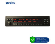 BMS1004 2000-2006 BMW X5 Radio Stereo Display Phone DSP BC Controls