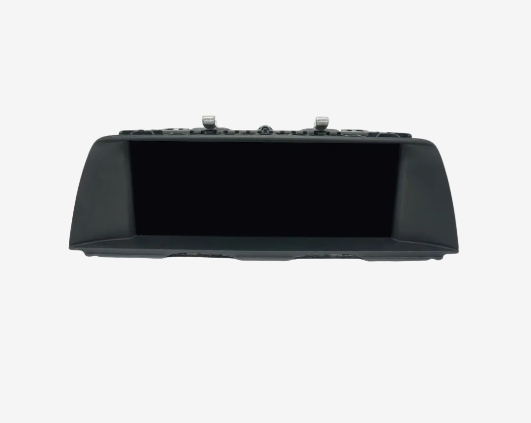 2010-2017 BMW 5 Series OEM F10 F11 10.25 2010-2017 BMW 5 Series OEM F10 F11 10.25