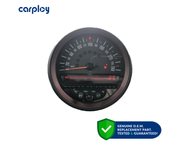 BMS3111 2011-2016 Mini Cooper Countryman OEM Speedometer 65109232433