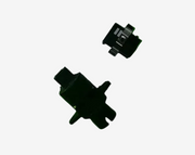 C-CBNTMP-HMDTSNSR-7SPD 2014-2022 Ram 1500 ATC Cabin Temp &amp; Humidity Sensors