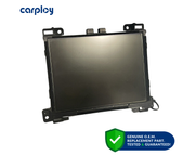 CHS1153 Mopar RA3 UConnect 3C 8.4-Inch Display Radio – Z Mount