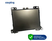 CHS1155 Mopar RA4 UConnect 3C NAV 8.4-Inch Display Radio – Z Mount