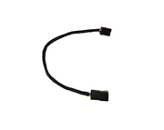 2019-2023 Ram Truck UAX Conversion Harness