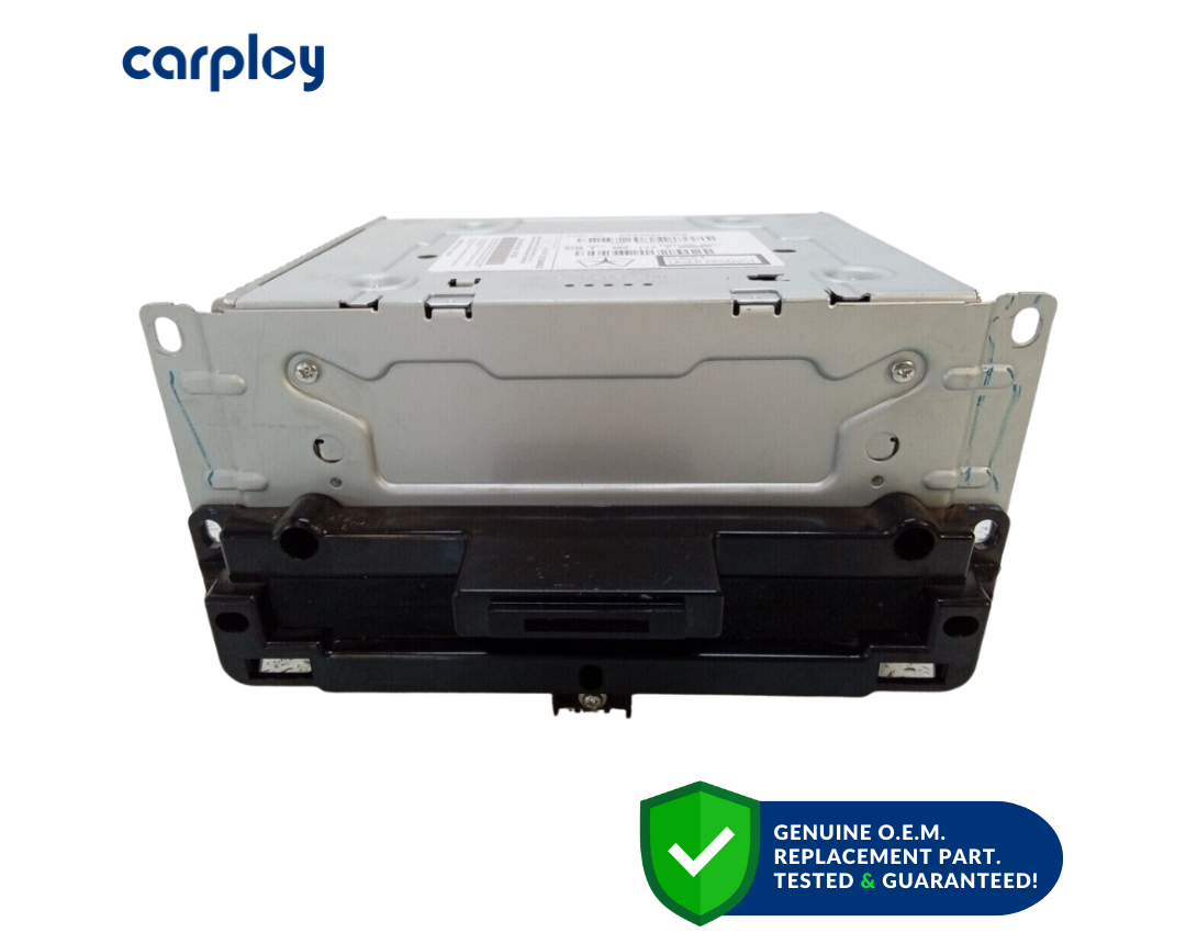 CHS11112 Mopar RE2 Uconnect 3 Module Radio