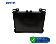 CHS1154 Mopar Uconnect 4C NAV UAQ 8.4-Inch Touschscreen GPS Navigation – Z Mount