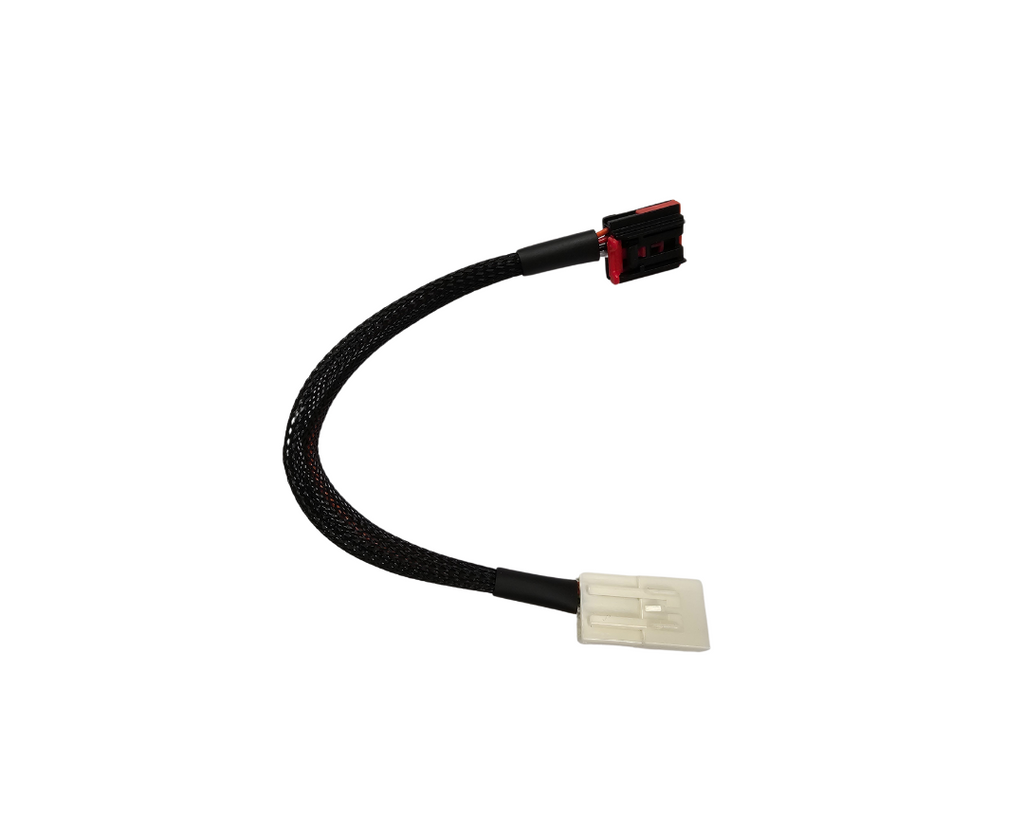 2014-2018 GM Gen1 to Gen2 Wireless Charging Adapter Wiring Harness