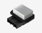 CHS04133 2013-2018 Ram Classic 2500 3500 4500 5500 HVAC Blower Resistor