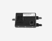 CHS04191 2019-2022 Jeep Cherokee AC Heater Temperature HVAC Module