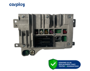 CHS1193 Mopar Uconnect 4C NAV UAX GPS Navigation Module