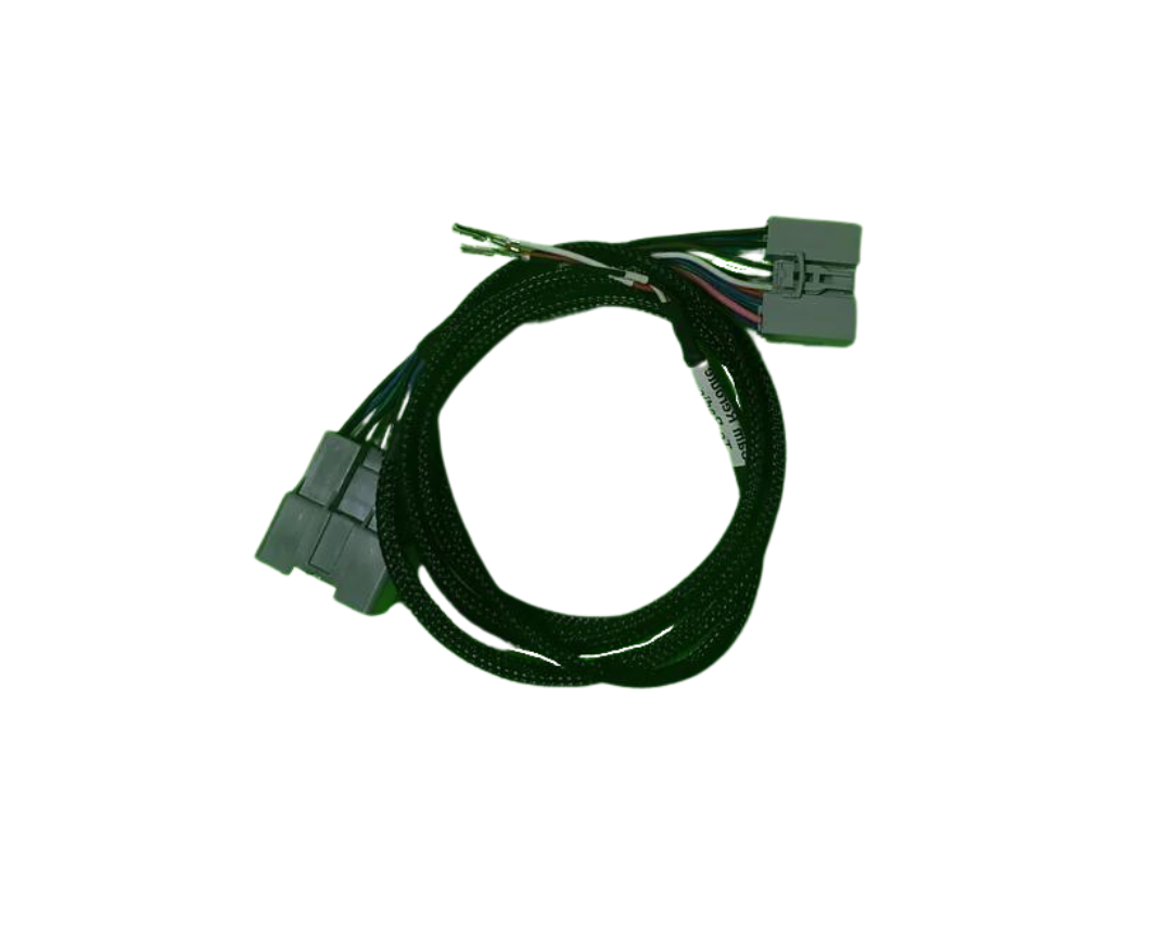 Camera Reroute Harness V2