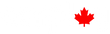 CarPlayNav