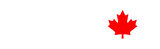CarPlayNav