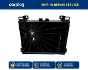 FCA Uconnect 4C UAQ UAS 8.4-Inch Touchscreen – Repair Service