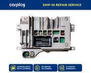 FCA Uconnect 4C UAV Radio Receiver Module - Repair Service
