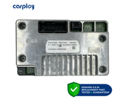 FDS1152 Ford Sync 2 MyFord Touch APIM Sync Module W_ GPS Navigation – Y Serial Config