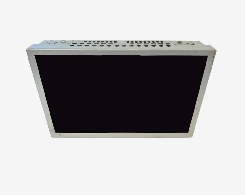 Ford Sync 3 8-Inch Display Touchscreen Assembly – Visteon