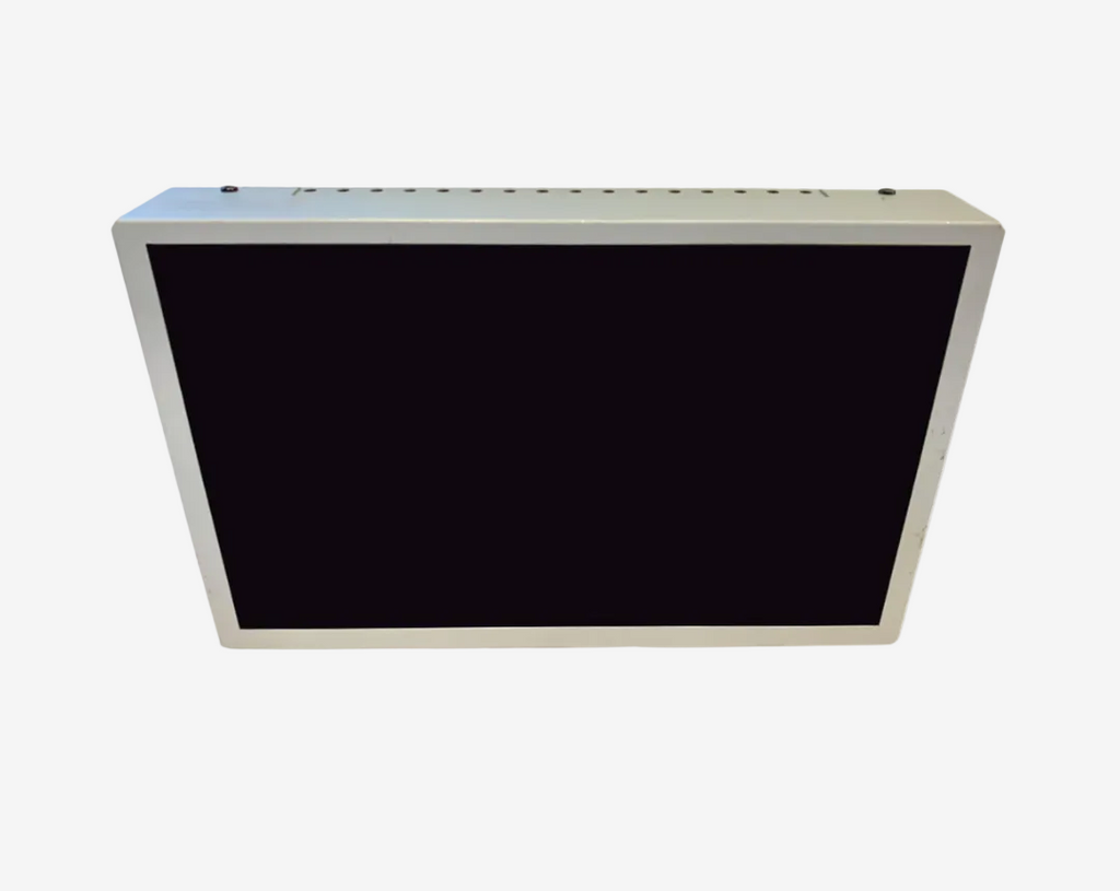 Ford Sync 3 8-Inch Display Touchscreen Assembly – Sharp
