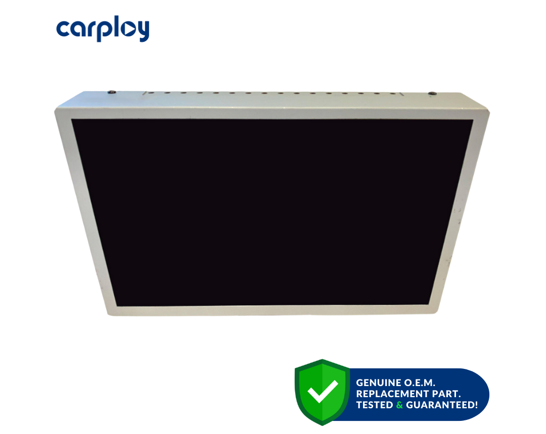 FDS1164 Ford Sync 3 8-Inch Display Touchscreen Assembly – Sharp