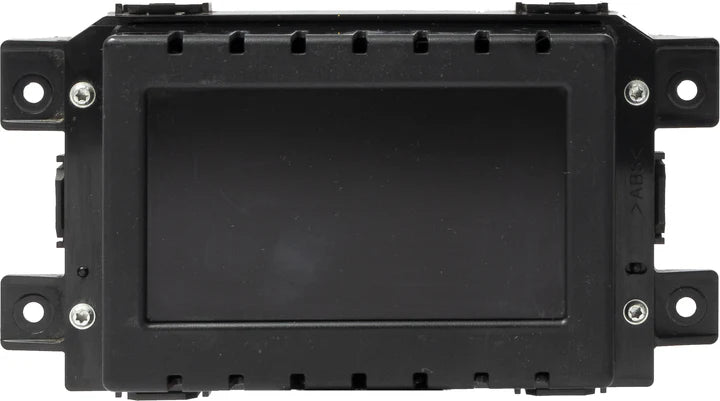 Pantalla de información de radio OEM de 4,2" para Ford Fusion 2014-2016