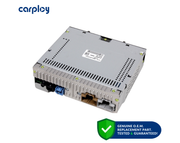 G-IOB GM IOB ACM Module – Without SiriusXM