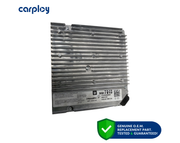 GMS1XX17 GM IOU North America GPS Navigation HMI Module – V3.6