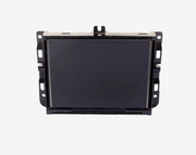 Mopar Uconnect 4 UAM 8.4-Inch Touchscreen SiriusXM Radio – New Body Ram 1500 DT