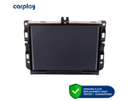 Mopar Uconnect 4 UAM 8.4-Inch Touchscreen SiriusXM Radio – New Body Ram 1500 DT