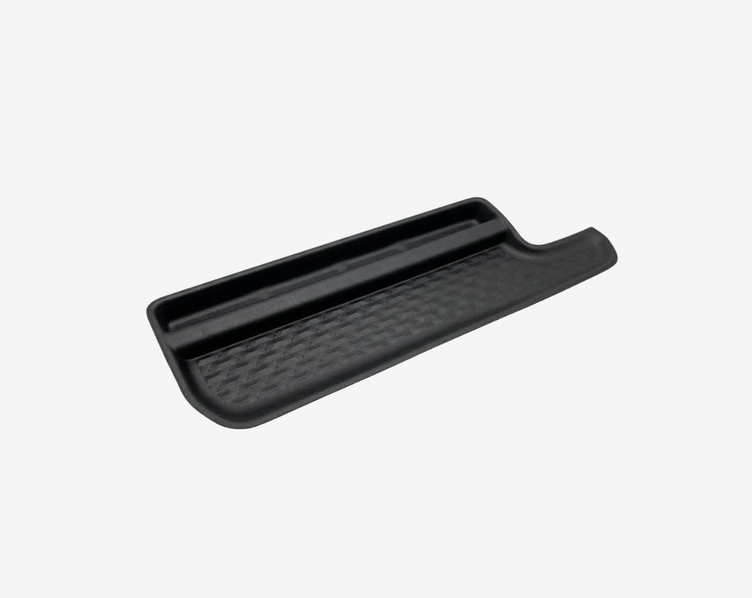 Ram Console Storage Mat