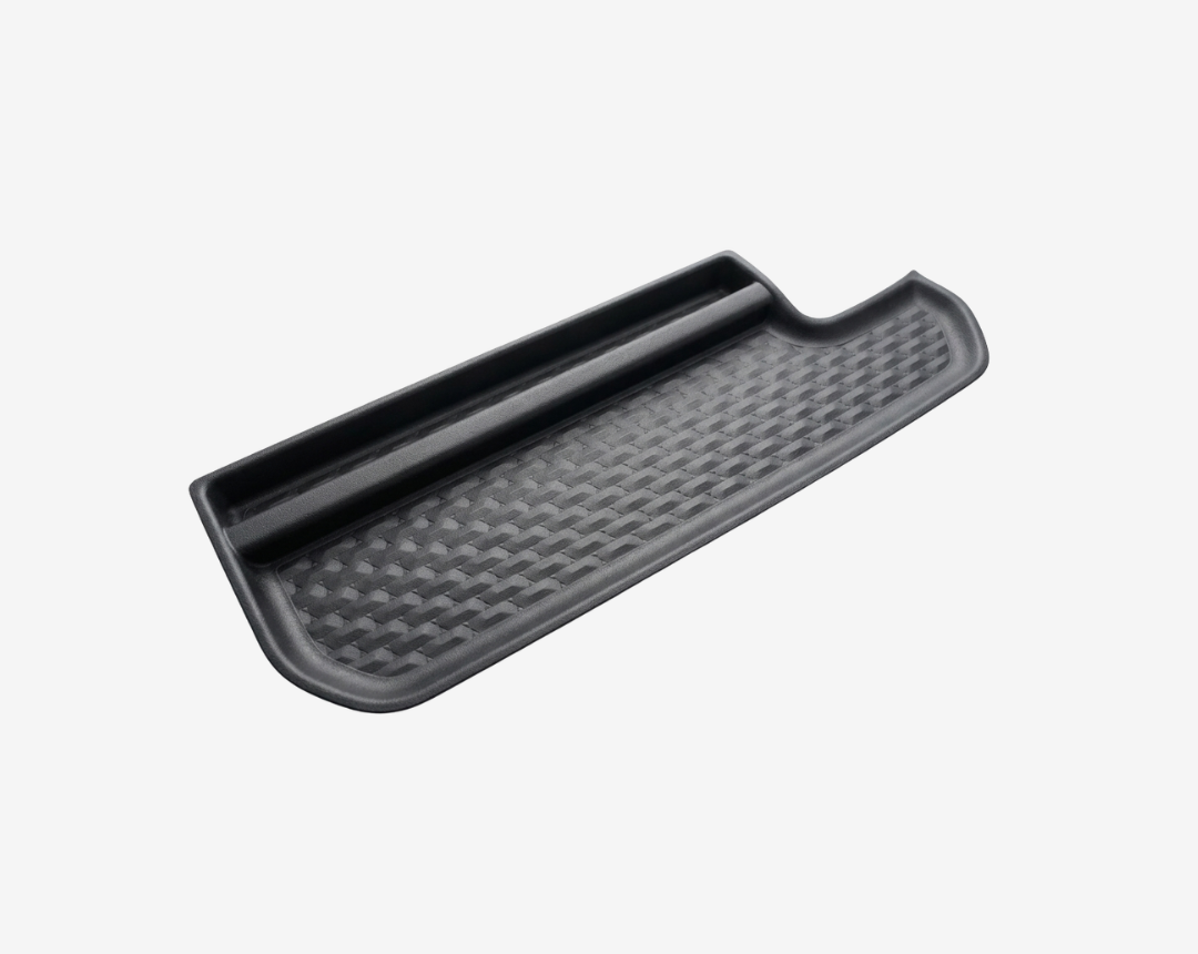 Ram Console Storage Mat