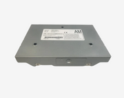 T-AMP-4RSNA-1920 2019-2020 Toyota 4Runner Sienna OEM Navigation Control Module