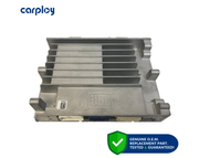 TYS1183 2018-2019 Toyota Tacoma OEM JBL Amp Premium Amplifier 86280-04071