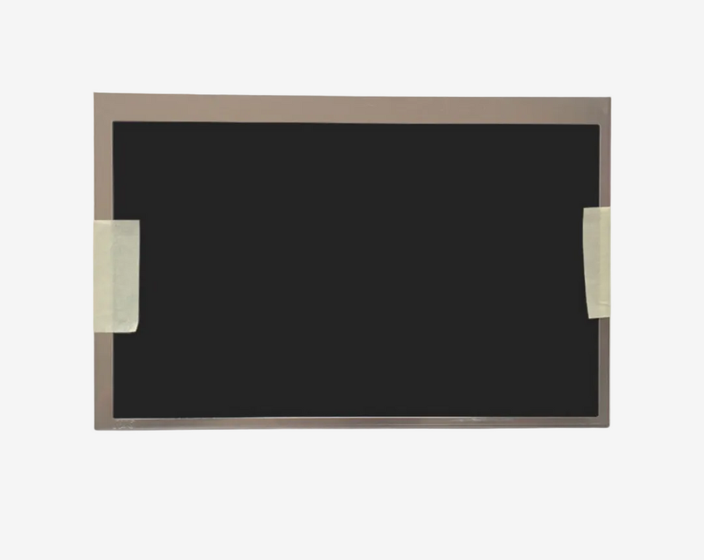 Toyota Touch Screen Glass Digitizer Radio LCD Display LTA065B092D/NEP70-AB090