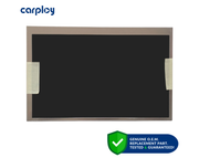 TYS1XX5 Toyota Touch Screen Glass Digitizer Radio LCD Display LTA065B092D_NEP70-AB090