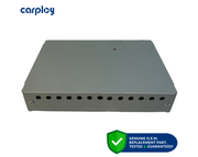 Amplificateur stéréo d'origine Toyota Tundra 2013-2019, référence 86280-0C190