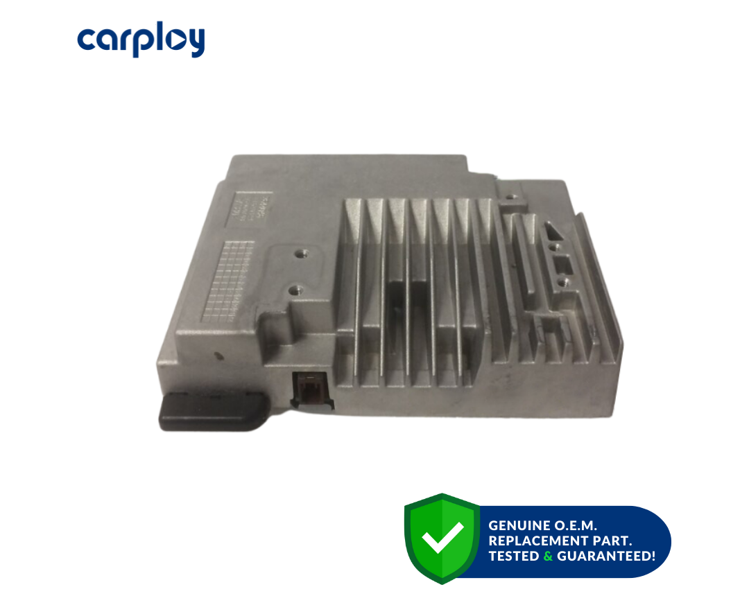 TYS1163 2016-2018 Toyota Yaris OEM AM FM Radio Bluetooth Receiver